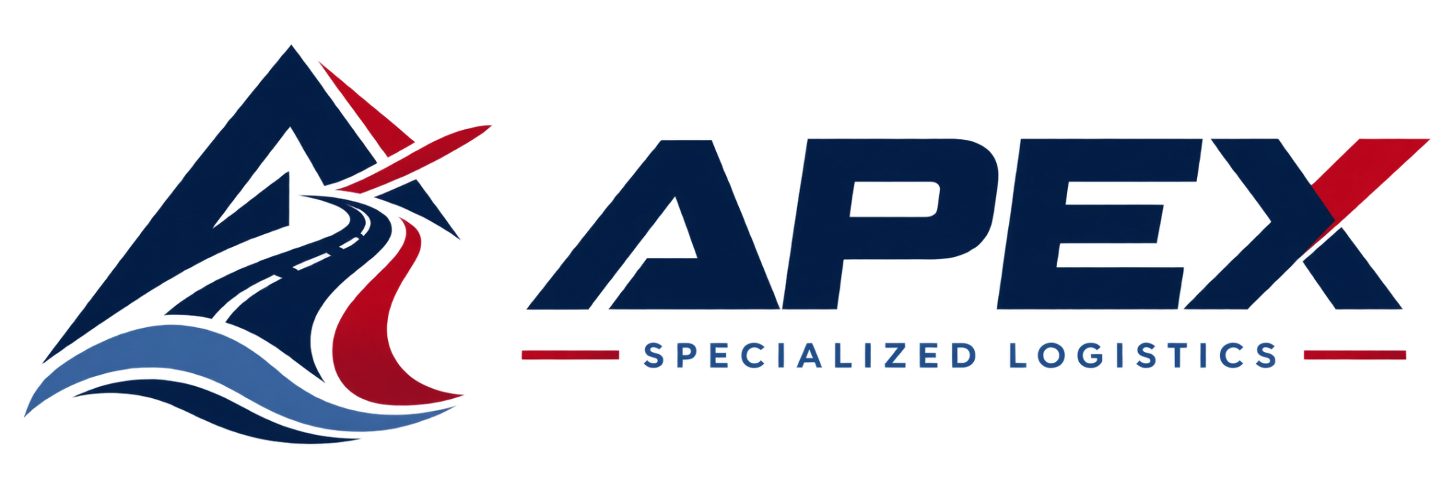 Apex Specialized Logistics